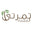 Tamraty AlMomayazah logo